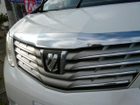 車両画像5