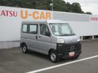 車両画像3