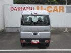 車両画像9