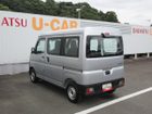 車両画像10