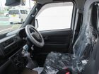 車両画像13