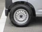 車両画像20