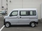 車両画像23