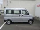 車両画像24