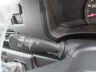 車両画像28