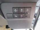 車両画像29