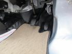 車両画像30