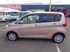 車両画像8