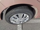 車両画像27