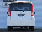 車両画像22