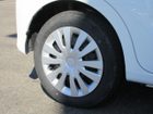 車両画像27