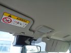車両画像15