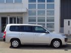 車両画像24