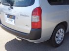 車両画像30