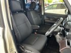 車両画像12