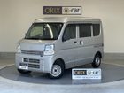 車両画像1