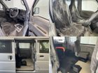 車両画像12
