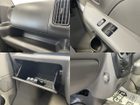 車両画像21