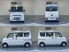 車両画像25