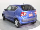 車両画像7