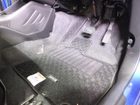 車両画像15