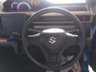 車両画像12