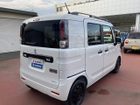 車両画像2