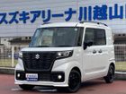 車両画像5