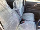 車両画像13