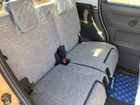 車両画像14