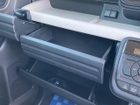 車両画像16
