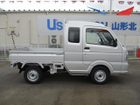車両画像4