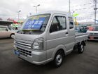 車両画像7