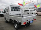 車両画像9