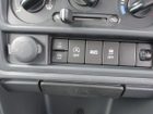 車両画像18