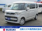 車両画像1