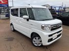 車両画像3