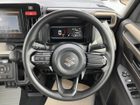 車両画像9
