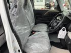 車両画像10