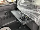 車両画像14