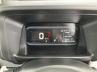 車両画像16