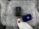 車両画像18