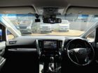 車両画像16