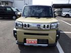 車両画像2