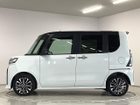 車両画像12