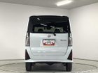 車両画像13