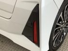 車両画像15