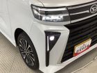 車両画像17