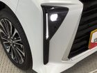車両画像19