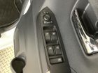 車両画像25